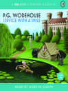 Service with a Smile (MP3)